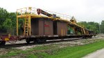 BNSF 938424